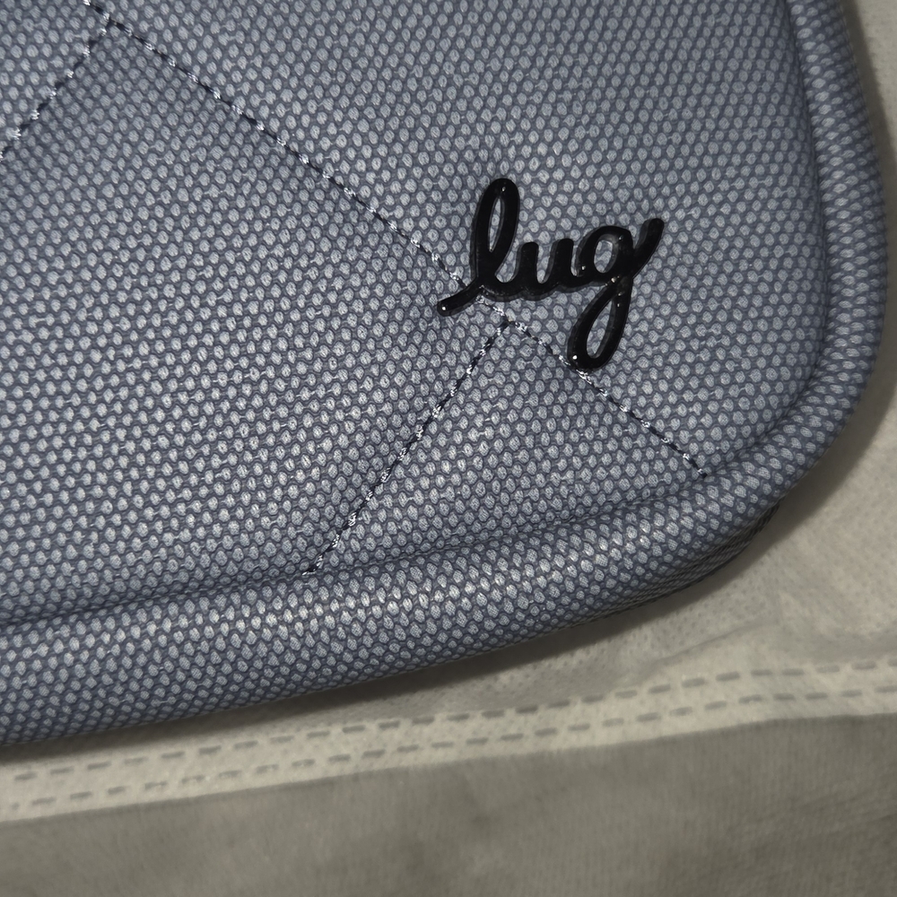 Lug Coupe XL - Picture 2 of 6